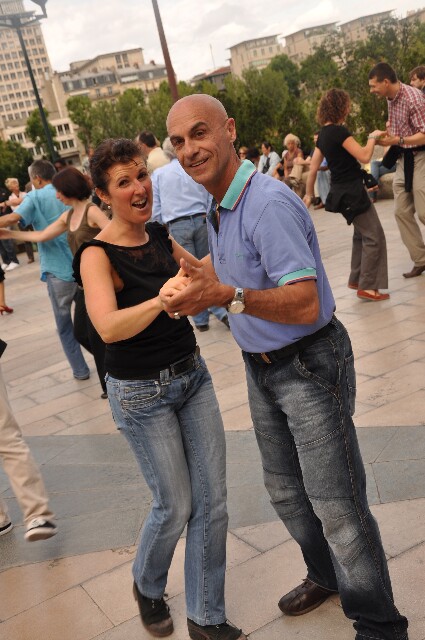 min 2009 07 19 jussieu 094
